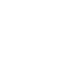 Asociación San José